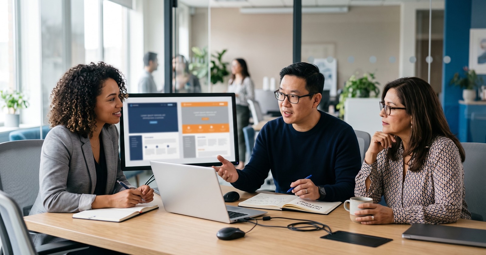 SharePoint ou Drupal pour votre intranet : une comparaison honnête