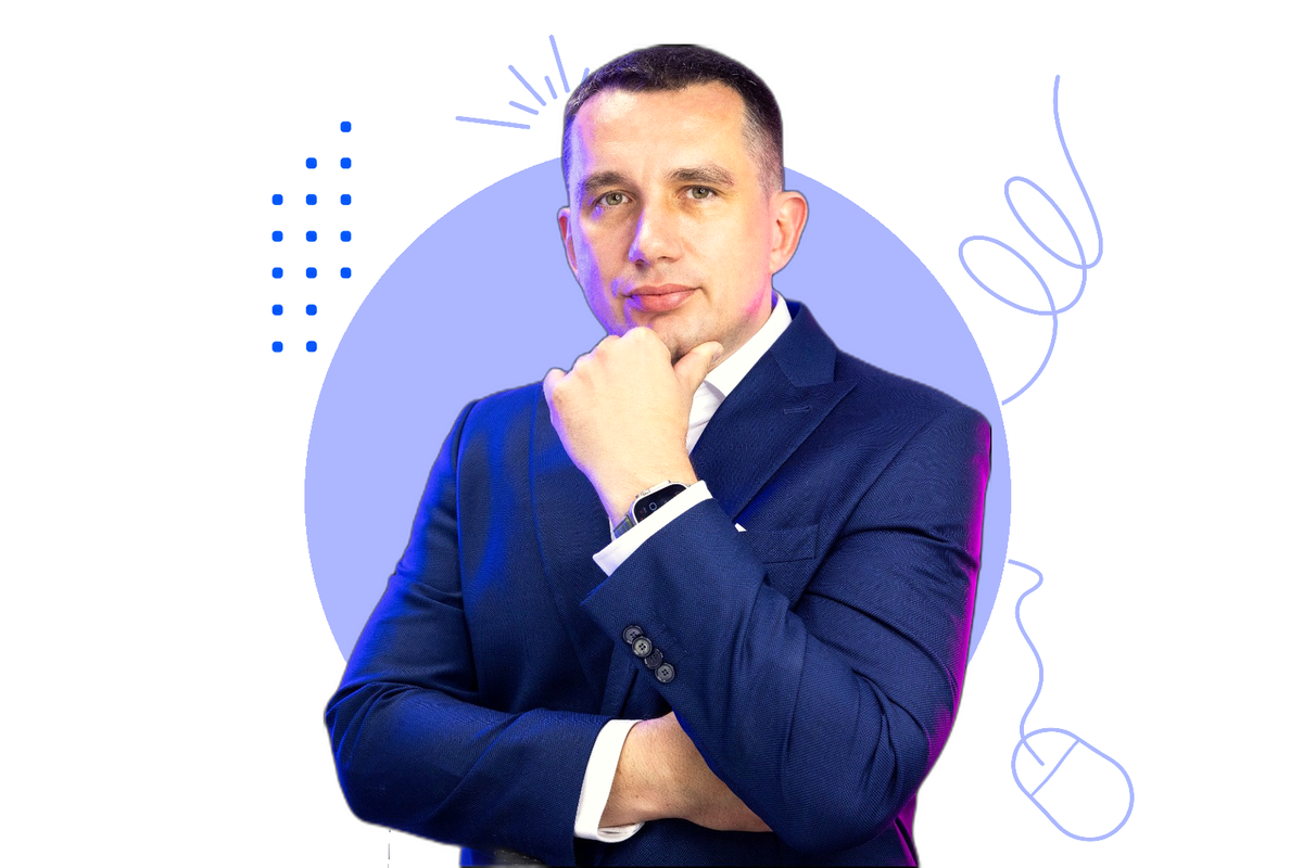 Doradca Open Intranet gotowy przeprowadzić Cię przez demo na żywo