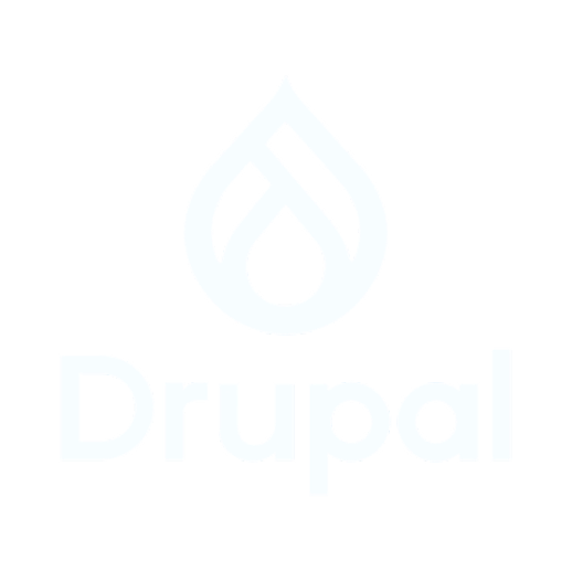 Drupal
