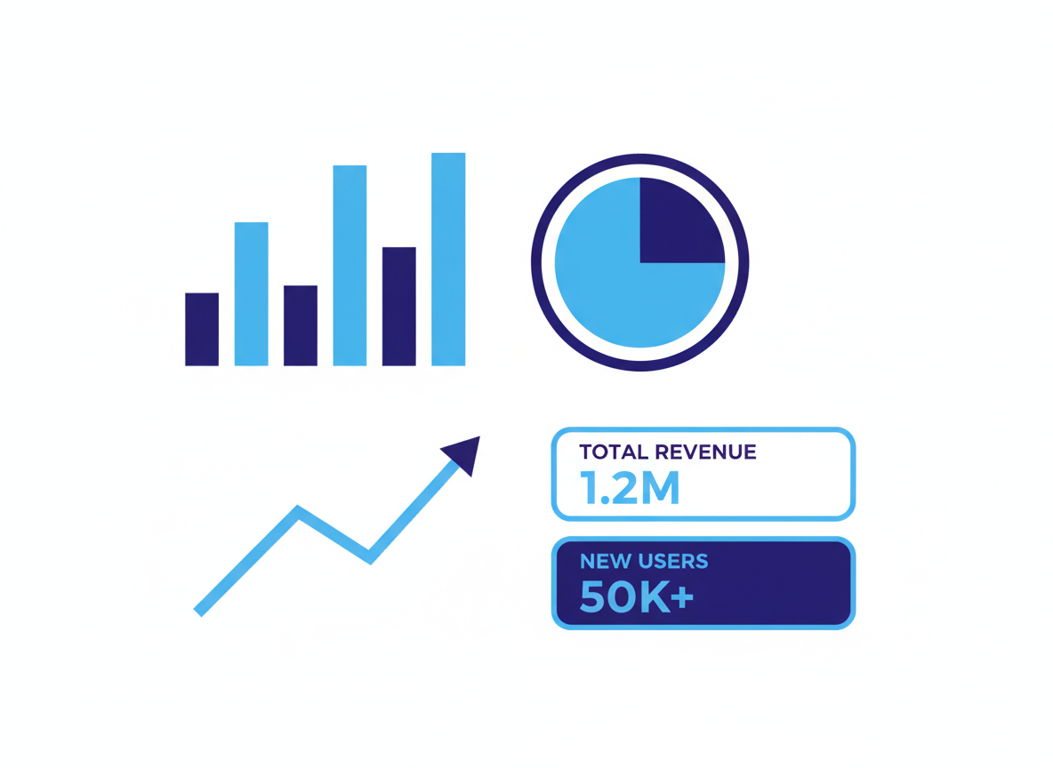 Analytics & Compliance